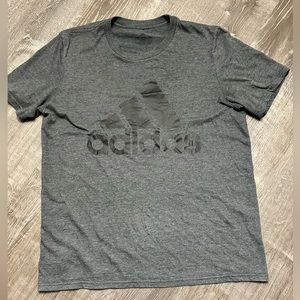 Men’s adidas shirt